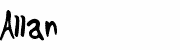 Allan
