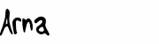 Arna